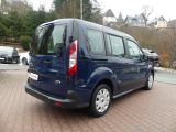 Ford Transit bei Gebrauchtwagen.expert - Abbildung (5 / 15) Ford Transit bei Gebrauchtwagen.expert - Abbildung (5 / 15)