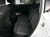 Citroen C3 bei Gebrauchtwagen.expert - Abbildung (9 / 12)