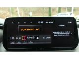 Hyundai Santa Fe bei Gebrauchtwagen.expert - Abbildung (15 / 15)