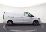 Mercedes-Benz Vito bei Gebrauchtwagen.expert - Abbildung (3 / 15)