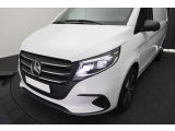 Mercedes-Benz Vito bei Gebrauchtwagen.expert - Abbildung (14 / 15)