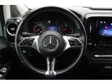 Mercedes-Benz Vito bei Gebrauchtwagen.expert - Abbildung (7 / 15)
