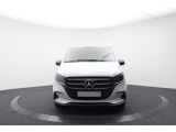 Mercedes-Benz Vito bei Gebrauchtwagen.expert - Abbildung (5 / 15)