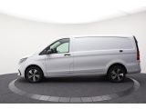 Mercedes-Benz Vito bei Gebrauchtwagen.expert - Abbildung (2 / 15)