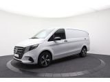 Mercedes-Benz Vito bei Gebrauchtwagen.expert - Abbildung (6 / 15)