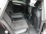 Audi A5 Sportback bei Gebrauchtwagen.expert - Abbildung (15 / 15)