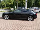 Audi A5 Sportback bei Gebrauchtwagen.expert - Abbildung (8 / 15)