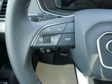 Audi Q5 bei Gebrauchtwagen.expert - Abbildung (12 / 12)