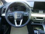 Audi Q5 bei Gebrauchtwagen.expert - Abbildung (10 / 12)