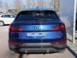 Audi Q5 bei Gebrauchtwagen.expert - Abbildung (2 / 12)