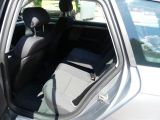 Audi A4 bei Gebrauchtwagen.expert - Abbildung (11 / 15)
