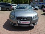 Audi A4 bei Gebrauchtwagen.expert - Abbildung (2 / 15)