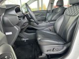 Hyundai Santa Fe bei Gebrauchtwagen.expert - Abbildung (15 / 15)