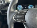 Hyundai Santa Fe bei Gebrauchtwagen.expert - Abbildung (11 / 15)