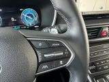 Hyundai Santa Fe bei Gebrauchtwagen.expert - Abbildung (10 / 15)