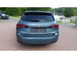Fiat Tipo bei Gebrauchtwagen.expert - Abbildung (6 / 15)