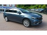 Fiat Tipo bei Gebrauchtwagen.expert - Abbildung (3 / 15)