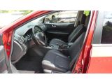Nissan Pulsar bei Gebrauchtwagen.expert - Abbildung (10 / 15)