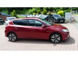 Nissan Pulsar bei Gebrauchtwagen.expert - Abbildung (4 / 15)