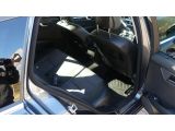 Mercedes-Benz C bei Gebrauchtwagen.expert - Abbildung (12 / 15)