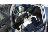 Mercedes-Benz C bei Gebrauchtwagen.expert - Abbildung (10 / 15)