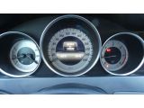 Mercedes-Benz C bei Gebrauchtwagen.expert - Abbildung (15 / 15)