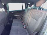 Opel Zafira bei Gebrauchtwagen.expert - Abbildung (13 / 15) Opel Zafira bei Gebrauchtwagen.expert - Abbildung (13 / 15)