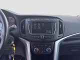 Opel Zafira bei Gebrauchtwagen.expert - Abbildung (15 / 15) Opel Zafira bei Gebrauchtwagen.expert - Abbildung (15 / 15)