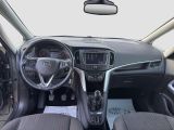 Opel Zafira bei Gebrauchtwagen.expert - Abbildung (14 / 15) Opel Zafira bei Gebrauchtwagen.expert - Abbildung (14 / 15)