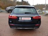 Mercedes-Benz E bei Gebrauchtwagen.expert - Abbildung (6 / 15)