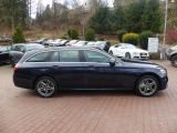 Mercedes-Benz E bei Gebrauchtwagen.expert - Abbildung (4 / 15)