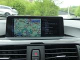 BMW 4er bei Gebrauchtwagen.expert - Abbildung (15 / 15) BMW 4er bei Gebrauchtwagen.expert - Abbildung (15 / 15)