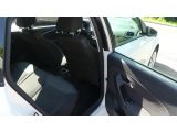 VW Polo V bei Gebrauchtwagen.expert - Abbildung (12 / 15)