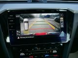 VW Passat bei Gebrauchtwagen.expert - Abbildung (14 / 15)
