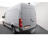 Mercedes-Benz 317 CDI Sprinter bei Gebrauchtwagen.expert - Abbildung (12 / 15) Mercedes-Benz 317 CDI Sprinter bei Gebrauchtwagen.expert - Abbildung (12 / 15)