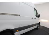 Mercedes-Benz 317 CDI Sprinter bei Gebrauchtwagen.expert - Abbildung (14 / 15) Mercedes-Benz 317 CDI Sprinter bei Gebrauchtwagen.expert - Abbildung (14 / 15)