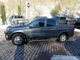 Ssangyong Actyon bei Gebrauchtwagen.expert - Abbildung (8 / 15)
