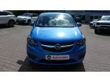 Opel Karl bei Gebrauchtwagen.expert - Abbildung (2 / 15)