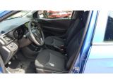 Opel Karl bei Gebrauchtwagen.expert - Abbildung (10 / 15)