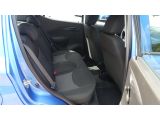Opel Karl bei Gebrauchtwagen.expert - Abbildung (14 / 15)