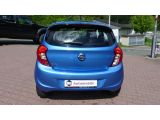 Opel Karl bei Gebrauchtwagen.expert - Abbildung (6 / 15)