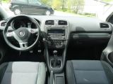 VW Golf VI bei Gebrauchtwagen.expert - Abbildung (14 / 15) VW Golf VI bei Gebrauchtwagen.expert - Abbildung (14 / 15)