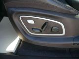 Renault Espace bei Gebrauchtwagen.expert - Abbildung (12 / 15) Renault Espace bei Gebrauchtwagen.expert - Abbildung (12 / 15)