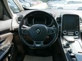 Renault Espace bei Gebrauchtwagen.expert - Abbildung (14 / 15) Renault Espace bei Gebrauchtwagen.expert - Abbildung (14 / 15)
