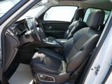 Renault Espace bei Gebrauchtwagen.expert - Abbildung (10 / 15) Renault Espace bei Gebrauchtwagen.expert - Abbildung (10 / 15)