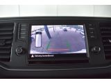 VW Crafter bei Gebrauchtwagen.expert - Abbildung (8 / 15)