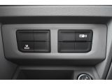 VW Crafter bei Gebrauchtwagen.expert - Abbildung (11 / 15)