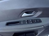 Dacia Jogger bei Gebrauchtwagen.expert - Abbildung (12 / 15)