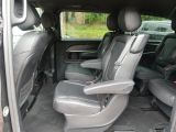 Mercedes-Benz V bei Gebrauchtwagen.expert - Abbildung (11 / 15) Mercedes-Benz V bei Gebrauchtwagen.expert - Abbildung (11 / 15)