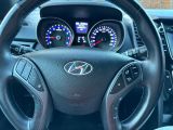 Hyundai i30 bei Gebrauchtwagen.expert - Abbildung (15 / 15)